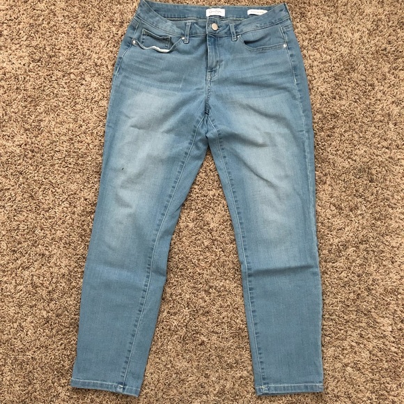 Jessica Simpson Denim - Jessica Simpson Jeans Jessica Simpson Denim - Jessica Simpson Jeans